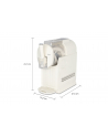 Unold 48960 Sofia Creme Maszyna do slushy i lodów wloskich 2w1 - nr 7