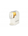 Unold 48960 Sofia Creme Maszyna do slushy i lodów wloskich 2w1 - nr 9