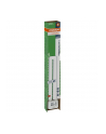 Osram DULUX L Lampa energooszcz. 24W/840 2G11 - nr 1