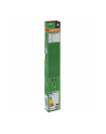 Osram DULUX L Lampa energooszcz. 24W/840 2G11 - nr 2