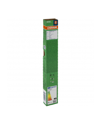 Osram DULUX L Lampa energooszcz. 24W/840 2G11