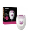 Braun Silk-epil 3-000 depilator - nr 11