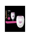 Braun Silk-epil 3-000 depilator - nr 1