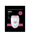 Braun Silk-epil 3-000 depilator - nr 2