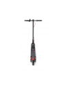 Acer Nitro ES 3 Select NES033 Elektro-Scooter - nr 10