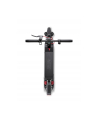 Acer Nitro ES 3 Select NES033 Elektro-Scooter - nr 11