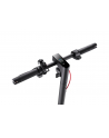 Acer Nitro ES 3 Select NES033 Elektro-Scooter - nr 12
