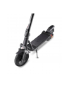 Acer Nitro ES 3 Select NES033 Elektro-Scooter - nr 13