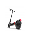 Acer Nitro ES 3 Select NES033 Elektro-Scooter - nr 14