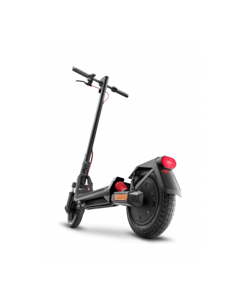 Acer Nitro ES 3 Select NES033 Elektro-Scooter