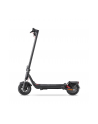 Acer Nitro ES 3 Select NES033 Elektro-Scooter - nr 15