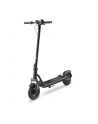 Acer Nitro ES 3 Select NES033 Elektro-Scooter - nr 1