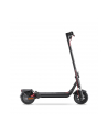 Acer Nitro ES 3 Select NES033 Elektro-Scooter - nr 2