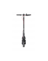 Acer Nitro ES 3 Select NES033 Elektro-Scooter - nr 3