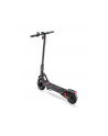 Acer Nitro ES 3 Select NES033 Elektro-Scooter - nr 4