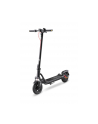 Acer Nitro ES 3 Select NES033 Elektro-Scooter - nr 5
