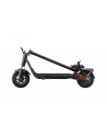 Acer Nitro ES 3 Select NES033 Elektro-Scooter - nr 6