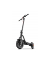 Acer Nitro ES 3 Select NES033 Elektro-Scooter - nr 7