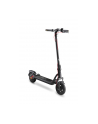 Acer Nitro ES 3 Select NES033 Elektro-Scooter - nr 8