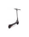 Acer Nitro ES 3 Select NES033 Elektro-Scooter - nr 9
