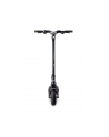 Acer Predator ES Thunder PES027 Elektro-Scooter - nr 10
