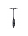 Acer Predator ES Thunder PES027 Elektro-Scooter - nr 11