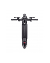 Acer Predator ES Thunder PES027 Elektro-Scooter - nr 12