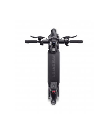 Acer Predator ES Thunder PES027 Elektro-Scooter