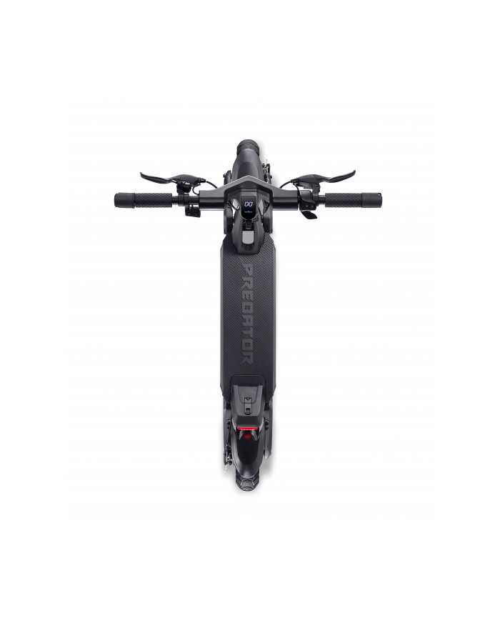 Acer Predator ES Thunder PES027 Elektro-Scooter główny