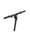 Acer Predator ES Thunder PES027 Elektro-Scooter - nr 13