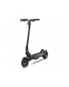 Acer Predator ES Thunder PES027 Elektro-Scooter - nr 1