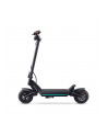 Acer Predator ES Thunder PES027 Elektro-Scooter - nr 2