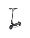 Acer Predator ES Thunder PES027 Elektro-Scooter - nr 3