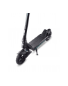 Acer Predator ES Thunder PES027 Elektro-Scooter - nr 4