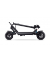 Acer Predator ES Thunder PES027 Elektro-Scooter - nr 5