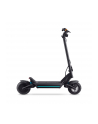 Acer Predator ES Thunder PES027 Elektro-Scooter - nr 6