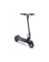 Acer Predator ES Thunder PES027 Elektro-Scooter - nr 7