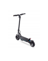 Acer Predator ES Thunder PES027 Elektro-Scooter - nr 8