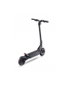 Acer Predator ES Thunder PES027 Elektro-Scooter - nr 9