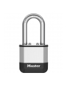 Master Lock Elite 45mm klodka wiszaca 38mm szyjka 5-plyt-cylin - nr 3