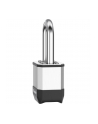 Master Lock Elite 45mm klodka wiszaca 38mm szyjka 5-plyt-cylin - nr 4
