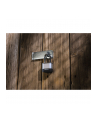 Master Lock Elite 45mm klodka wiszaca 38mm szyjka 5-plyt-cylin - nr 5