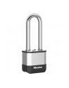 Master Lock Elite 45mm klodka wiszaca 64mm szyjka 5-plyt.cylin - nr 2