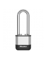 Master Lock Elite 45mm klodka wiszaca 64mm szyjka 5-plyt.cylin - nr 3