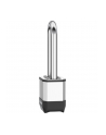 Master Lock Elite 45mm klodka wiszaca 64mm szyjka 5-plyt.cylin - nr 4