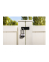 Master Lock Elite 45mm klodka wiszaca 64mm szyjka 5-plyt.cylin - nr 5