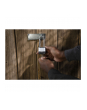 Master Lock Elite 45mm klodka wiszaca 64mm szyjka 5-plyt.cylin - nr 6