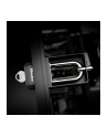 Master Lock Elite 45mm klodka wiszaca 64mm szyjka 5-plyt.cylin - nr 7