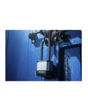 Master Lock Elite 45mm klodka wiszaca 64mm szyjka 5-plyt.cylin - nr 8