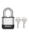 Master Lock Elite 45mm Klodka 25mm Ucho 5-Cyfrowa - nr 1
